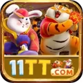 11tt Live Plus v5.8.5