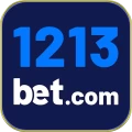 1213bet Jackpot Prime v2.7.6