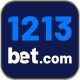 1213bet Jackpot Prime v2.7.6