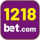 1218bet - VIP Edition v3.3.9