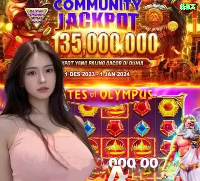 00001bet App Ultimate v2.8.8 Captura de Tela 4 - ✨ apk