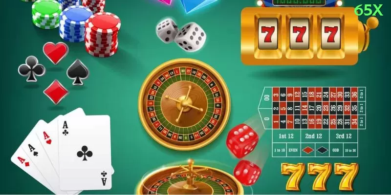 00001bet - Real Money Mega Screenshot 1