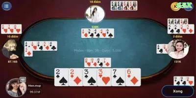 001game Casino Official v2.5.2 Captura de Tela 2 - apk