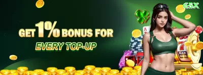 0066bet Premium Rewards Captura de Tela 3 - 🚀 apk