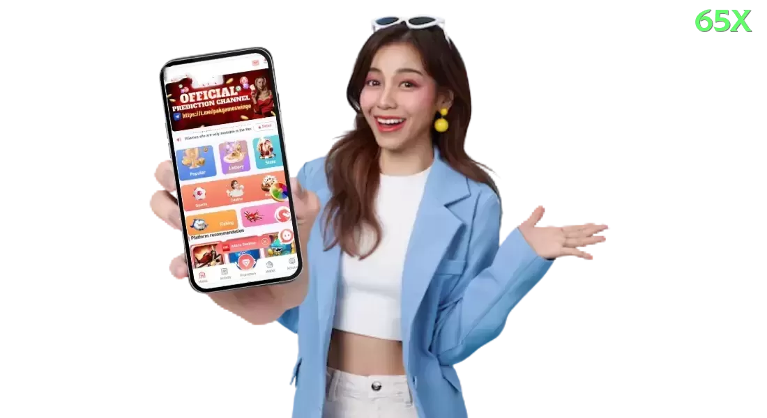 0101bet Live Max Screenshot 1