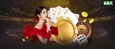 017win Casino Supreme v2.2.7 Captura de Tela 3 - 👉 apk