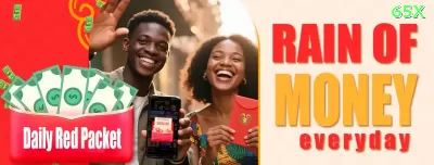 01brl Money Plus v4.4.1 Screenshot 3 - 🏆 apk