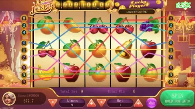 059bet Mobile Prime Screenshot 4 - 🎯 apk