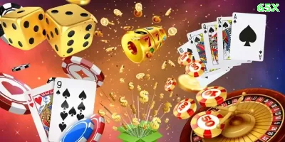 07br Pro Jackpot Screenshot 1 - 🚀 apk