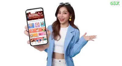 089win Ultimate Brasil Screenshot 4 - plataforma