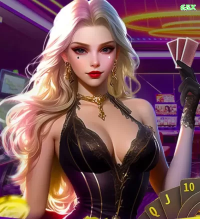 090bet App King v4.9.8 Captura de Tela 4 - vip