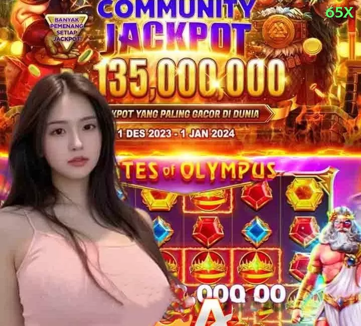 095bet - Gaming Mega Screenshot 1