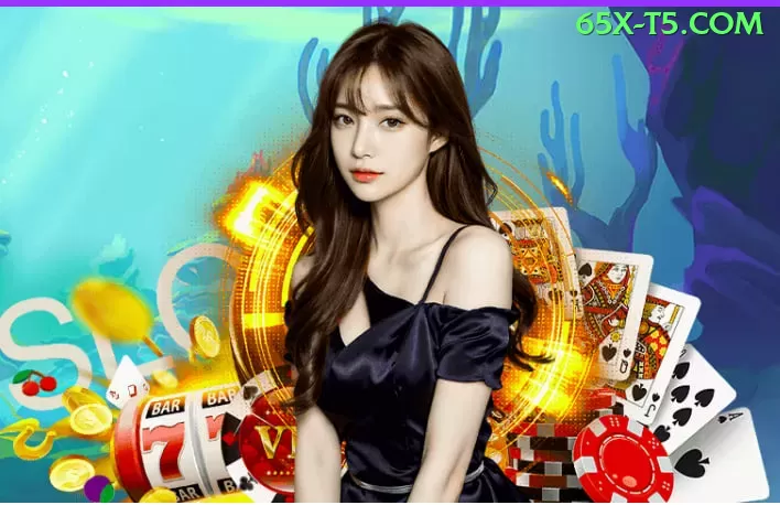 Desvende a Emoção do Poker no 65x fortune - 🔥 apk
