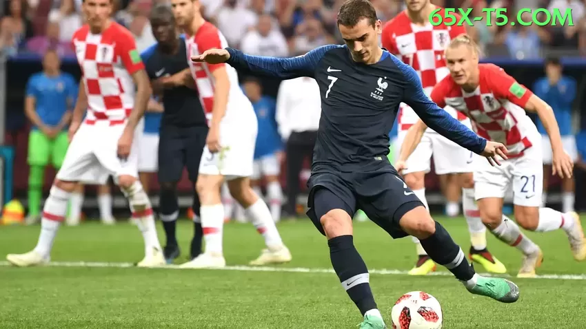 Atraia-se pelas Promoções no 65x fortune: Ofertas Imperdíveis para Jogadores - vip