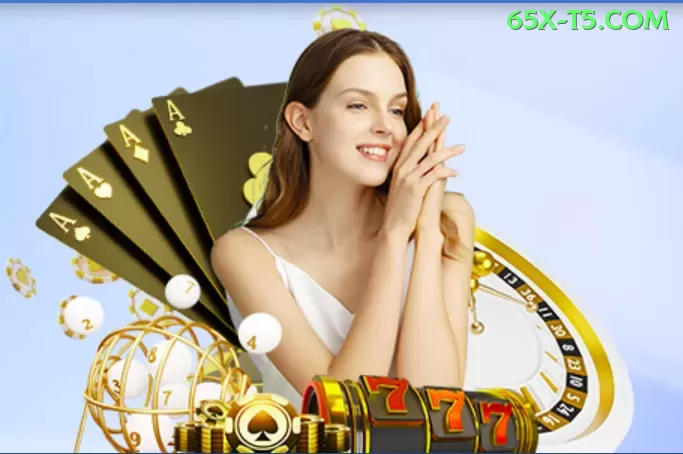 65x fortune - 🔥 apk