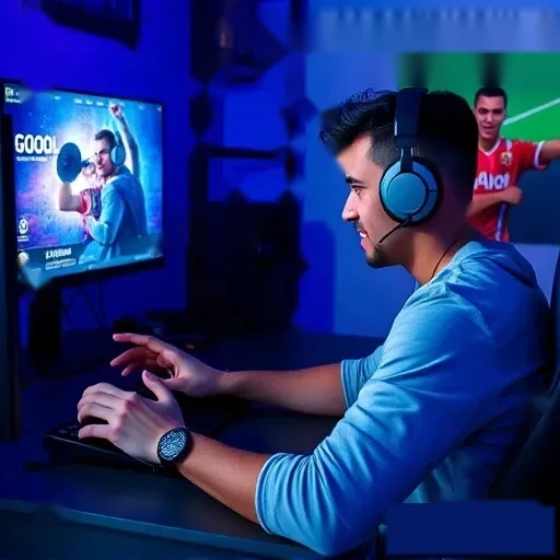 Aviator - Crash game popular na 65x