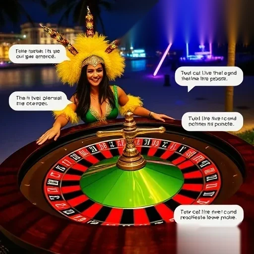 Starlight Princess - Slot game com multiplicadores na 65x